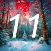 11 des.png