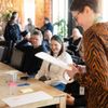visma amplio koulutus 2024.jpg