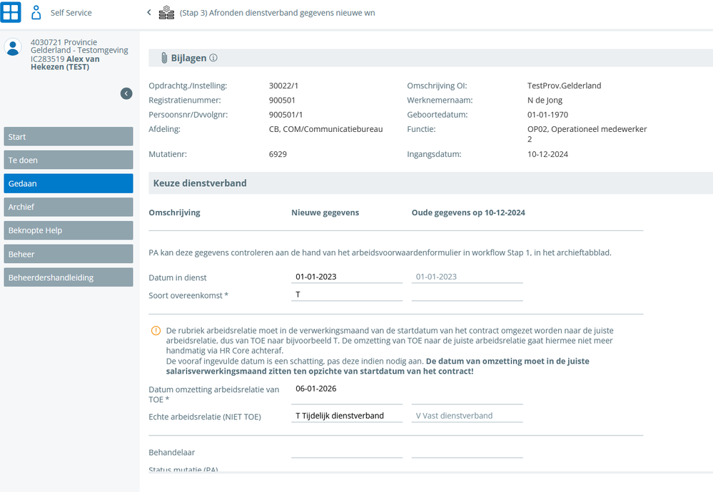 Toekomstmutatie in Self Service SBX.PNG