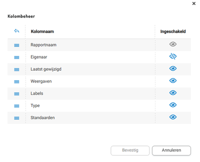 ChrisvandenBerg_1-1733910331457.png