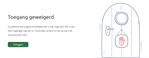 Roel_Harmsen_0-1733910524851.png
