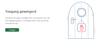 Roel_Harmsen_0-1733910524851.png