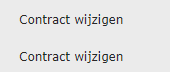RobertMulderObM_0-1733910584107.png