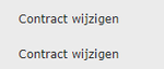 RobertMulderObM_0-1733910584107.png