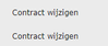 RobertMulderObM_0-1733910584107.png