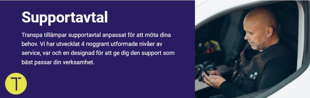 Supportavtal, inledningsbild med text och logga.jpg