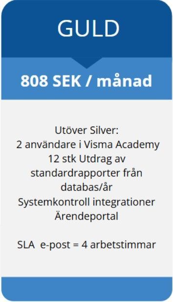 Supportavtal GULD.jpg