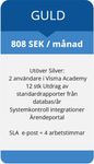 Supportavtal GULD.jpg