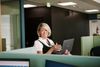 01-Visma_fin_office_DSC6515-1-1.jpg