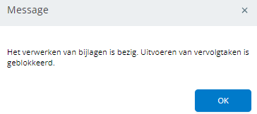 bijlagen.png