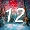 12 des.png