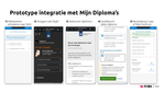 Prototype integratie Mijn diplomas.png