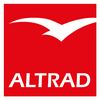 Altrad Logo.jpg