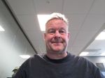 Profile (Espen Thuve)