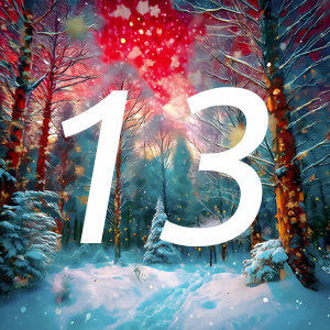 13 des.png