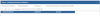 NancyG_3-1734056925904.png
