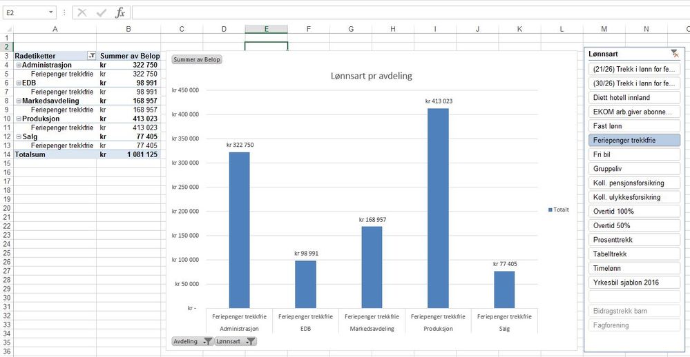 Excel_capture.JPG