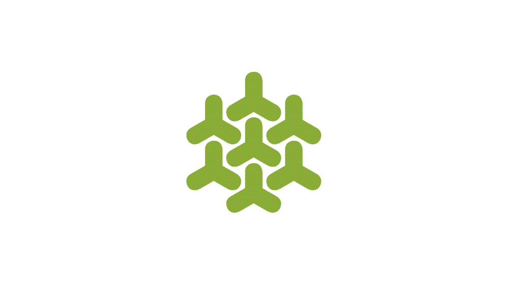 Logo gemeente Dronten Windmolens.png