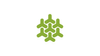 Logo gemeente Dronten Windmolens.png