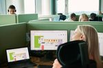 01-Visma_fin_office_DSC6562.jpg