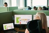 01-Visma_fin_office_DSC6562.jpg