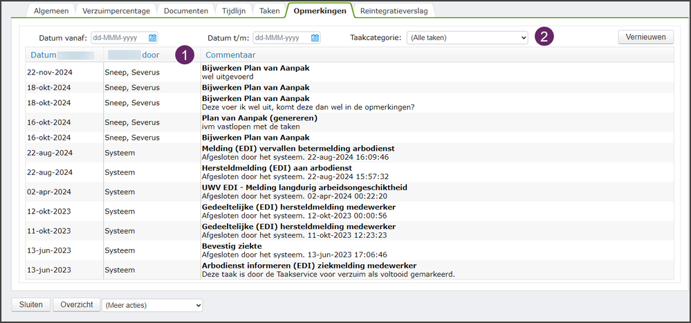 JoyceDeursen_0-1734094298145.png