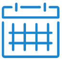 Inzet.png
