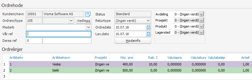 Vis artikkelfarge i ordre.PNG