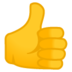 NancyG_5-1734109213306.png