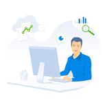 Data analytics - green.jpg