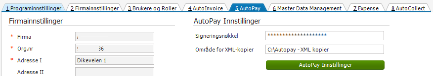 Signeringsnøkkel.PNG