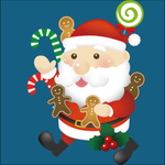 Jultomte.png