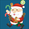 Jultomte.png