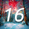 16 des.png