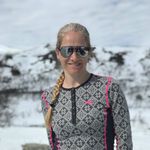 Vibecke Røed