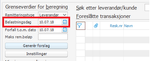 Belastningsdato.PNG