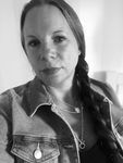 Profilbild 3.jpg