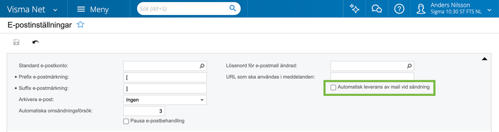 E-post_direkt.png