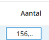 anke_1-1734341529289.png