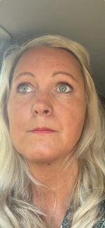 Karin Lennartsson