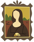 IMG_7346.png