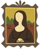 IMG_7346.png