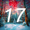 17 des.png