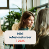 MIni refusionskursus.png