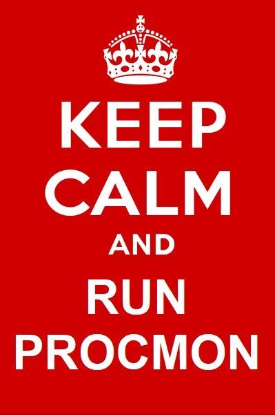 keepcalm.jpg