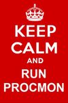 keepcalm.jpg