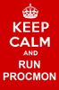 keepcalm.jpg
