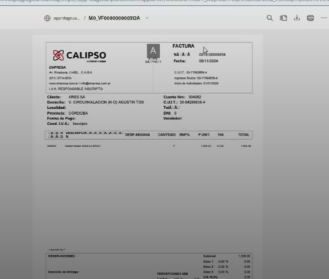Captura de pantalla 2024-12-17 110138.png