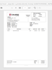 Captura de pantalla 2024-12-17 113418.png