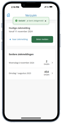 stap 3 ziekmelden gelukt.png